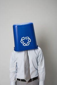 5G应用
